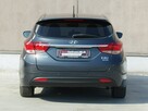 Hyundai i40 2.0 Ben.177KM/Podgrz.Fotele/Pełny serwis - 10