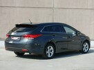 Hyundai i40 2.0 Ben.177KM/Podgrz.Fotele/Pełny serwis - 11