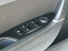 Hyundai i40 2.0 Ben.177KM/Podgrz.Fotele/Pełny serwis - 14
