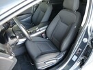 Hyundai i40 2.0 Ben.177KM/Podgrz.Fotele/Pełny serwis - 15