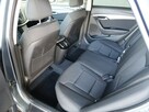 Hyundai i40 2.0 Ben.177KM/Podgrz.Fotele/Pełny serwis - 16