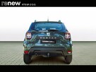 Dacia Duster 1,5 COMFORT Blue dCi 115KM 4WD/PolskiSalon/1Właściciel/HAK - 4