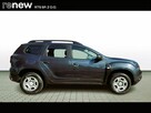 Dacia Duster 1,5 COMFORT Blue dCi 115KM 4WD/PolskiSalon/1Właściciel/HAK - 6