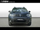 Dacia Duster 1,5 COMFORT Blue dCi 115KM 4WD/PolskiSalon/1Właściciel/HAK - 8
