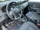 Dacia Duster 1,5 COMFORT Blue dCi 115KM 4WD/PolskiSalon/1Właściciel/HAK - 9