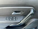 Dacia Duster 1,5 COMFORT Blue dCi 115KM 4WD/PolskiSalon/1Właściciel/HAK - 10