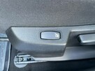 Dacia Duster 1,5 COMFORT Blue dCi 115KM 4WD/PolskiSalon/1Właściciel/HAK - 12