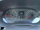 Dacia Duster 1,5 COMFORT Blue dCi 115KM 4WD/PolskiSalon/1Właściciel/HAK - 14