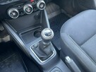 Dacia Duster 1,5 COMFORT Blue dCi 115KM 4WD/PolskiSalon/1Właściciel/HAK - 15