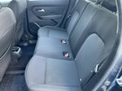 Dacia Duster 1,5 COMFORT Blue dCi 115KM 4WD/PolskiSalon/1Właściciel/HAK - 16