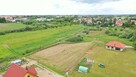 Działka budowlana Kalskie Nowiny gm. Węgorzewo - 3