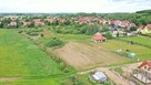 Działka budowlana Kalskie Nowiny gm. Węgorzewo - 4