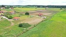 Działka budowlana Kalskie Nowiny gm. Węgorzewo - 7