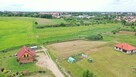 Działka budowlana Kalskie Nowiny gm. Węgorzewo - 12
