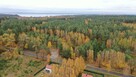 Działka budowlana Rydzewo gm. Miłki, Mazurska - 3