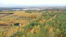 Działka budowlana Rydzewo gm. Miłki, Mazurska - 7
