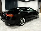 Audi A5 1.8TFSI170KM *Lifting*S-LINE Sportpaket PLUS *BI-XENON*SkóraA*Navi MMI - 5