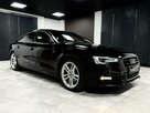 Audi A5 1.8TFSI170KM *Lifting*S-LINE Sportpaket PLUS *BI-XENON*SkóraA*Navi MMI - 6