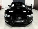 Audi A5 1.8TFSI170KM *Lifting*S-LINE Sportpaket PLUS *BI-XENON*SkóraA*Navi MMI - 8