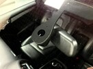 Audi A5 1.8TFSI170KM *Lifting*S-LINE Sportpaket PLUS *BI-XENON*SkóraA*Navi MMI - 11
