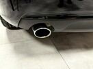 Audi A5 1.8TFSI170KM *Lifting*S-LINE Sportpaket PLUS *BI-XENON*SkóraA*Navi MMI - 14
