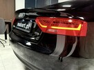 Audi A5 1.8TFSI170KM *Lifting*S-LINE Sportpaket PLUS *BI-XENON*SkóraA*Navi MMI - 15