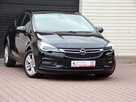 Opel Astra Led /Navi /Tablet /Kamera/I właść /1,4 /125 KM /2017r - 2