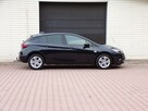 Opel Astra Led /Navi /Tablet /Kamera/I właść /1,4 /125 KM /2017r - 3