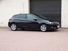 Opel Astra Led /Navi /Tablet /Kamera/I właść /1,4 /125 KM /2017r - 4