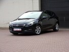 Opel Astra Led /Navi /Tablet /Kamera/I właść /1,4 /125 KM /2017r - 6