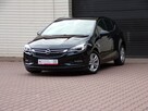 Opel Astra Led /Navi /Tablet /Kamera/I właść /1,4 /125 KM /2017r - 7