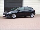 Opel Astra Led /Navi /Tablet /Kamera/I właść /1,4 /125 KM /2017r - 8