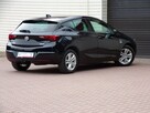 Opel Astra Led /Navi /Tablet /Kamera/I właść /1,4 /125 KM /2017r - 9