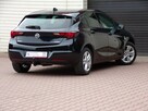 Opel Astra Led /Navi /Tablet /Kamera/I właść /1,4 /125 KM /2017r - 10