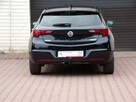 Opel Astra Led /Navi /Tablet /Kamera/I właść /1,4 /125 KM /2017r - 11