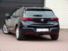 Opel Astra Led /Navi /Tablet /Kamera/I właść /1,4 /125 KM /2017r - 12