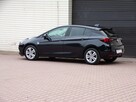 Opel Astra Led /Navi /Tablet /Kamera/I właść /1,4 /125 KM /2017r - 14