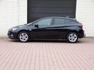 Opel Astra Led /Navi /Tablet /Kamera/I właść /1,4 /125 KM /2017r - 15