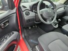 Hyundai i10 Klimatyzacja / 2 komplety kół / 12/13r. - 7