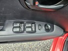 Hyundai i10 Klimatyzacja / 2 komplety kół / 12/13r. - 8