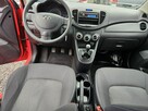 Hyundai i10 Klimatyzacja / 2 komplety kół / 12/13r. - 10