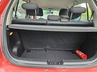 Hyundai i10 Klimatyzacja / 2 komplety kół / 12/13r. - 12