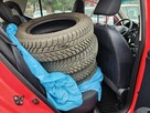 Hyundai i10 Klimatyzacja / 2 komplety kół / 12/13r. - 13