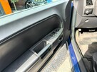 Dodge Challenger Skórzana tapicerka, Podgrzewane fotele, Zadbany, Zarejestrowany w PL - 13