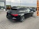 Audi A4 Automat Quattro Podgrzewanie Parktronik 190KM - 1