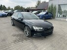 Audi A4 Automat Quattro Podgrzewanie Parktronik 190KM - 2