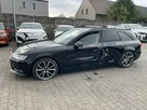 Audi A4 Automat Quattro Podgrzewanie Parktronik 190KM - 3