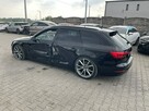 Audi A4 Automat Quattro Podgrzewanie Parktronik 190KM - 4