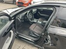 Audi A4 Automat Quattro Podgrzewanie Parktronik 190KM - 5