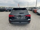 Audi A4 Automat Quattro Podgrzewanie Parktronik 190KM - 6